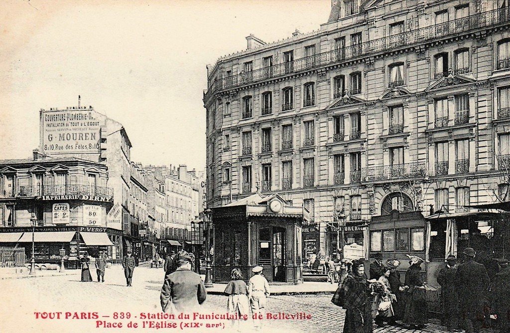 Paris 839 TR.jpg