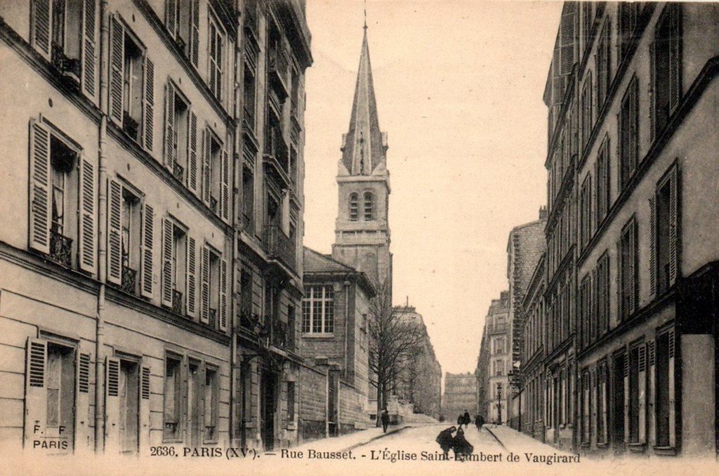 Paris 2636 FF..jpg