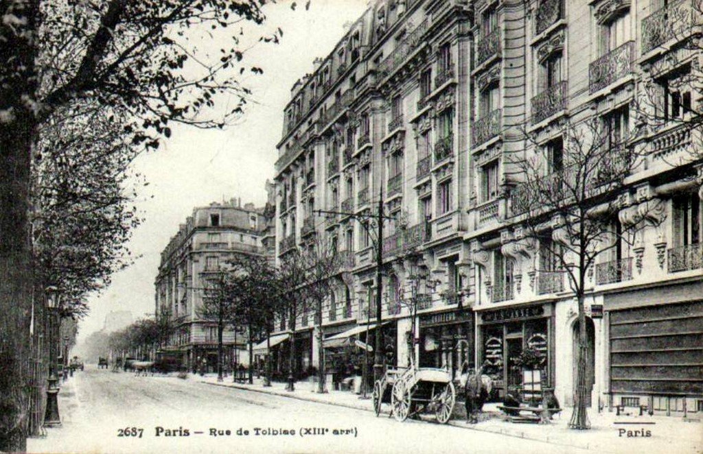 Paris 2687 TN-FF.jpg