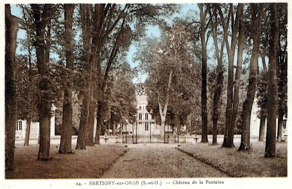 Brétigny 24.jpg