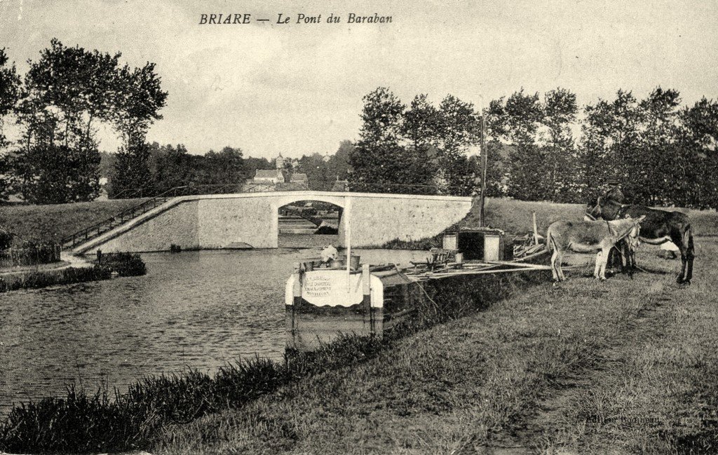 Briare 45.jpg