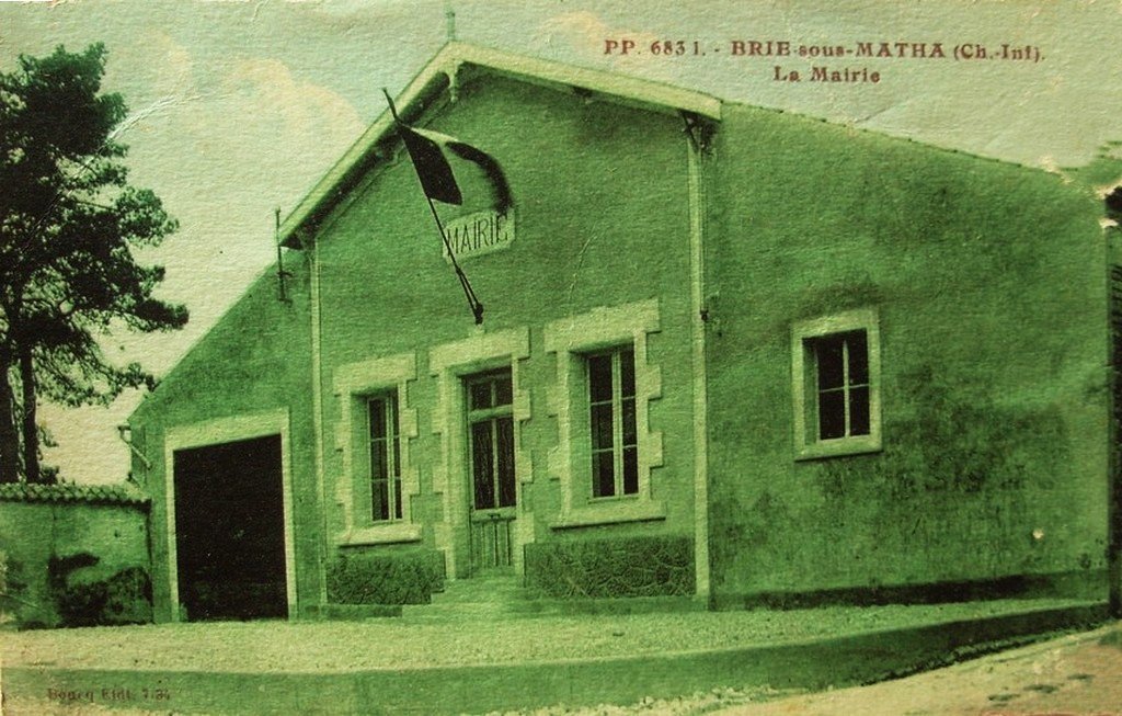 Brie-sous-Matha.jpg
