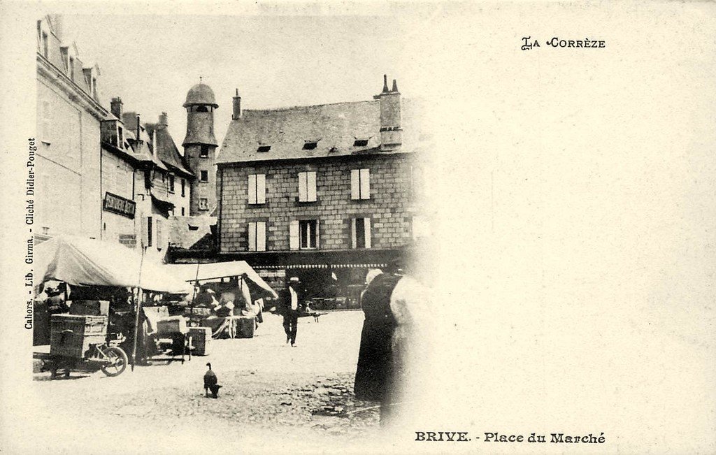 Brive 19.jpg