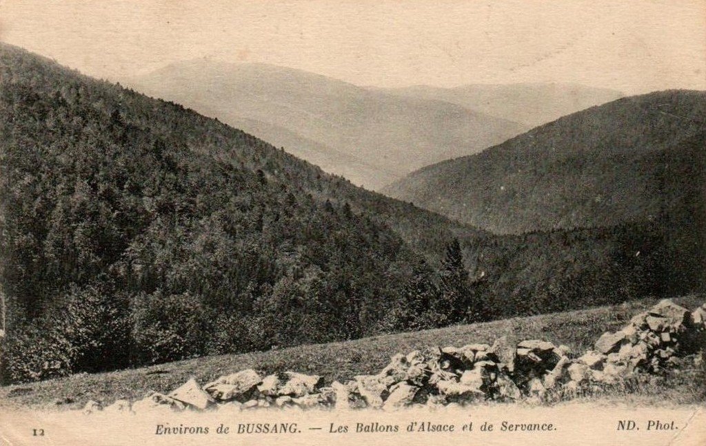 Bussang 12.jpg