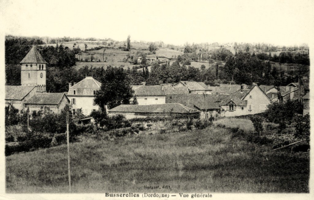 Busserolles 24.jpg