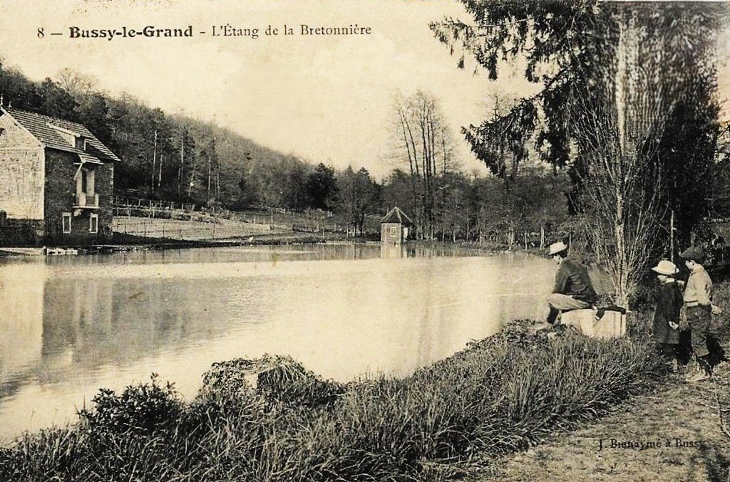 Bussy le Grand 8.jpg