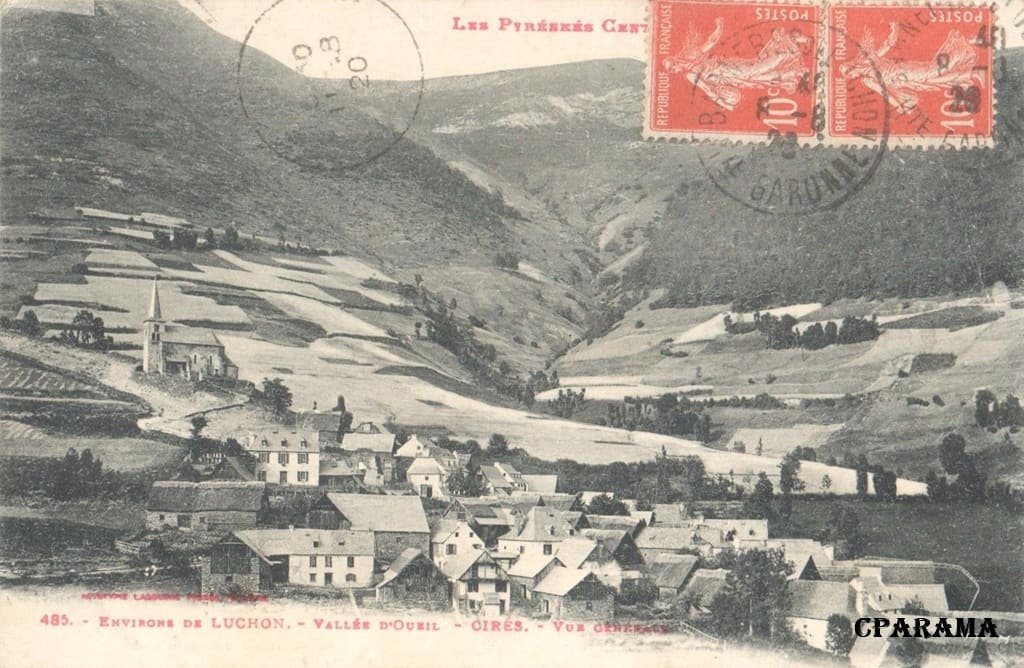 Cires Labouche 485.jpg