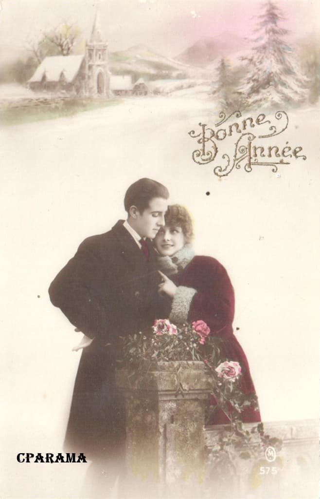 Bonne Annee.jpg