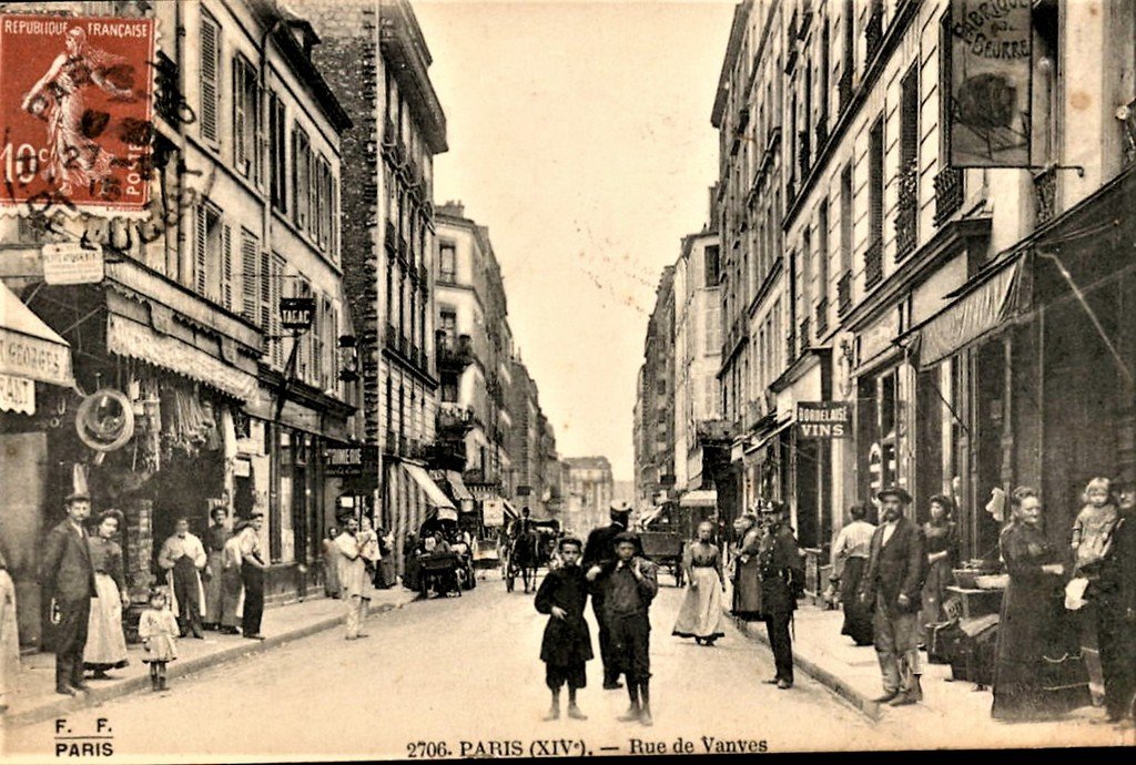 Paris 2706 FF.jpg