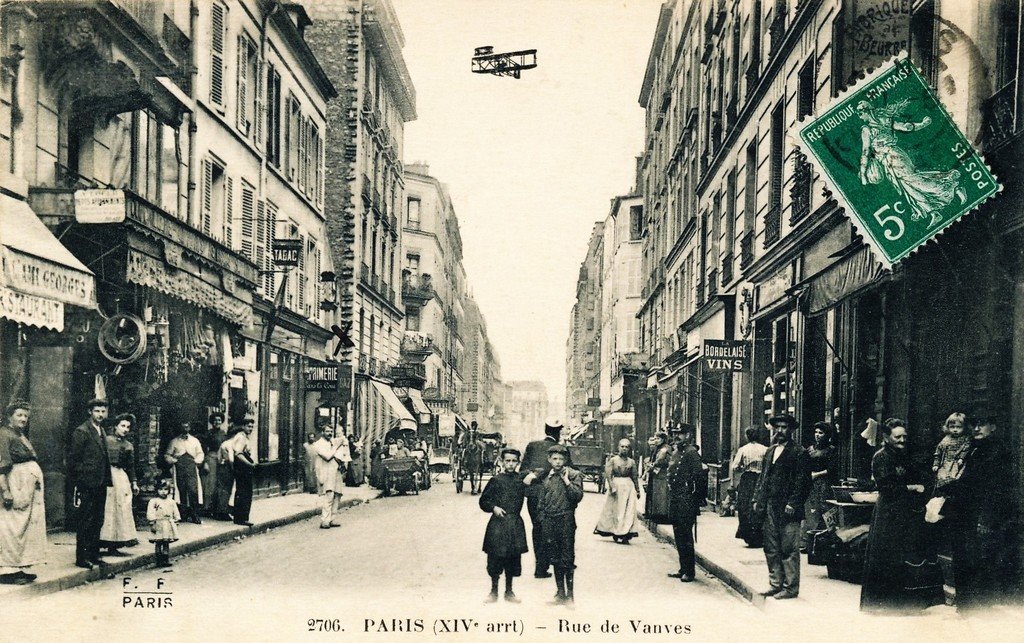 Paris 2706 FF+Av.jpg