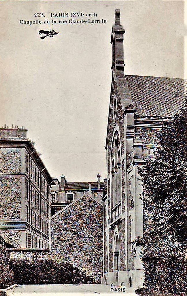 Paris 2734.jpg