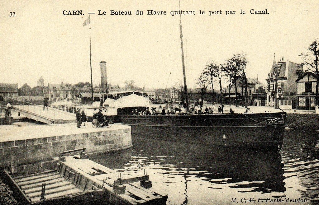 Caen 33.jpg