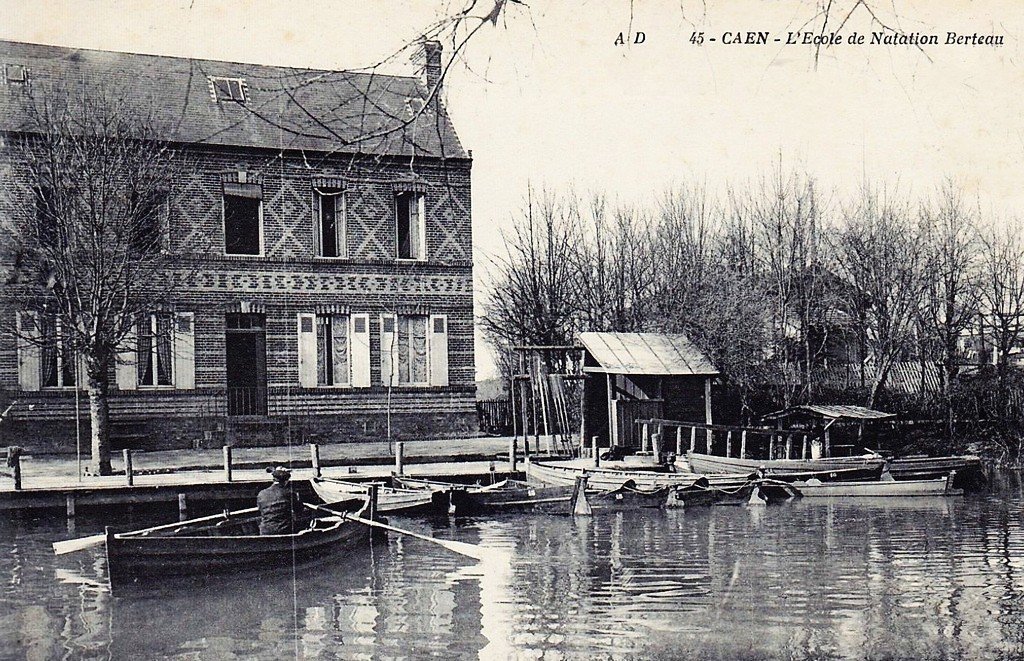 Caen 45.jpg