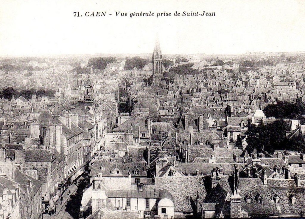 Caen 71.jpg