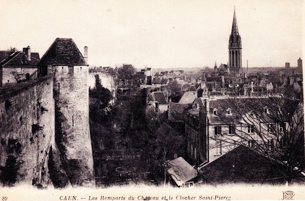 Caen 89.jpg
