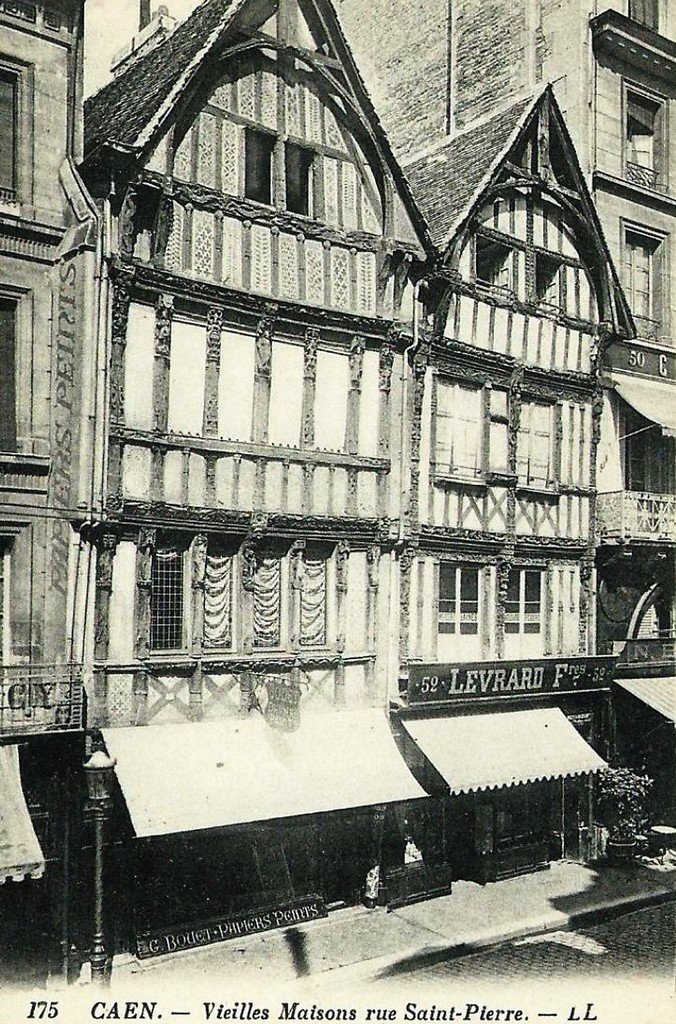 Caen 175.jpg