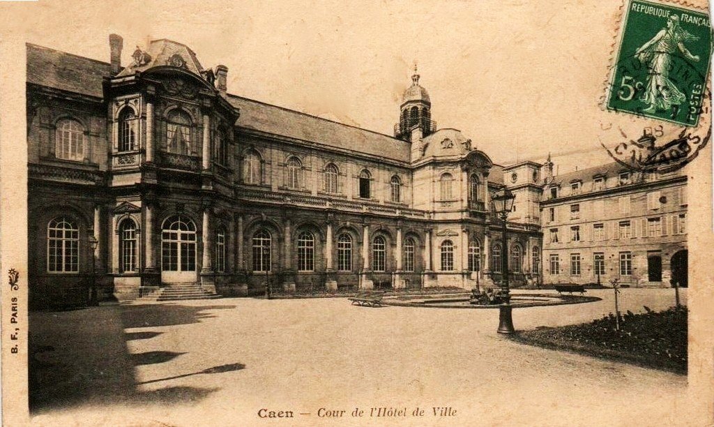 Caen 14.jpg
