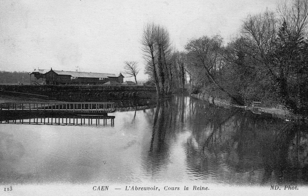 Caen 113.jpg