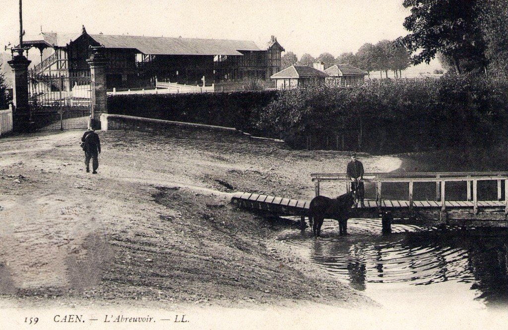 Caen 159.jpg