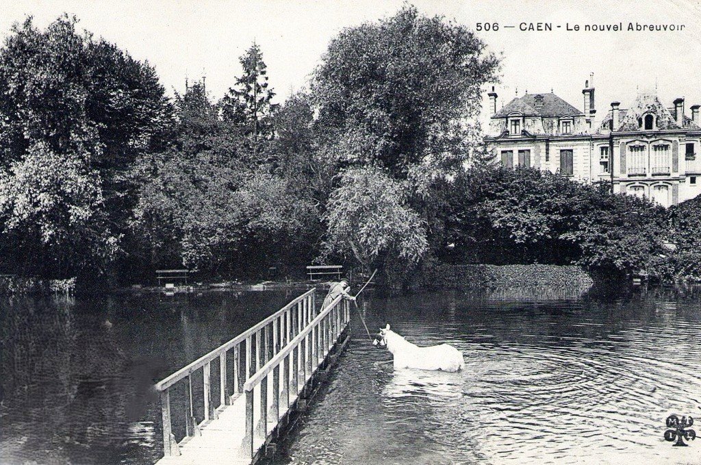 Caen 506 MTIL.jpg