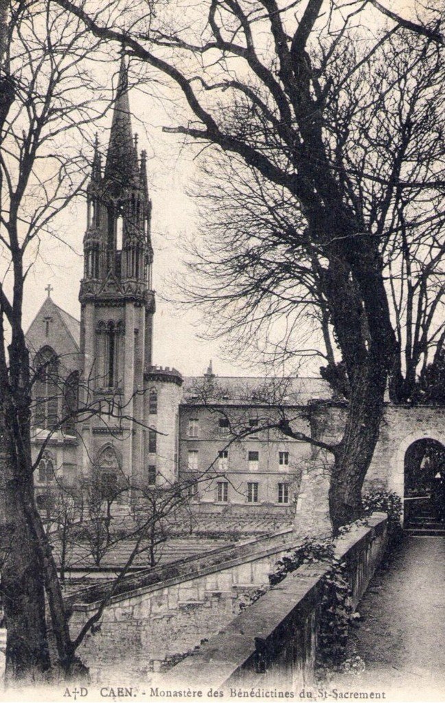 Caen 14.jpg