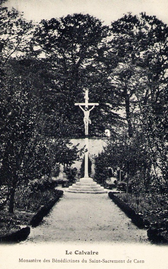 Caen 14.jpg