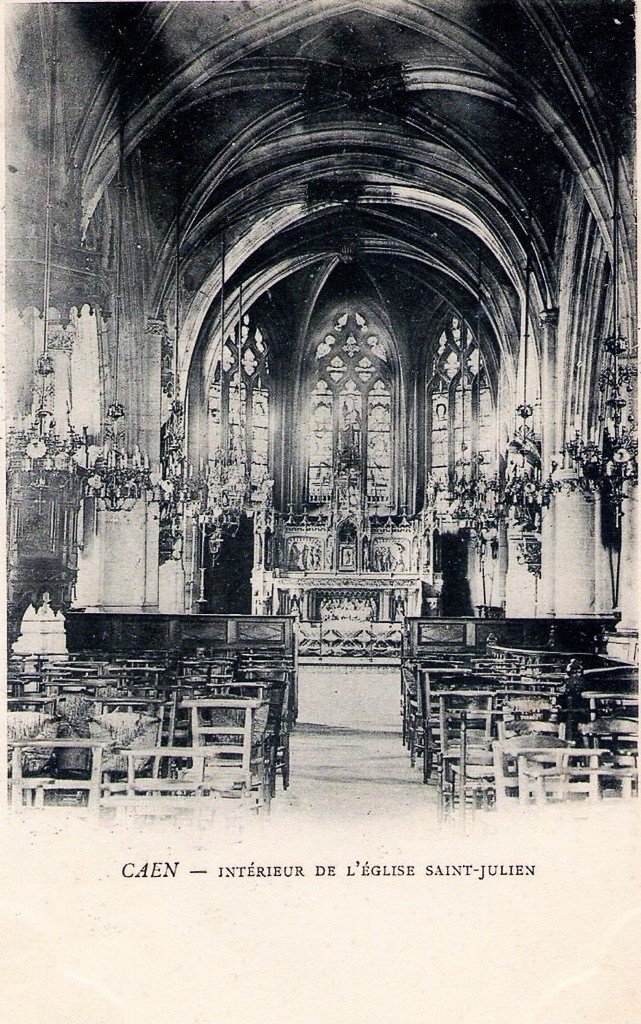 Caen 14.jpg