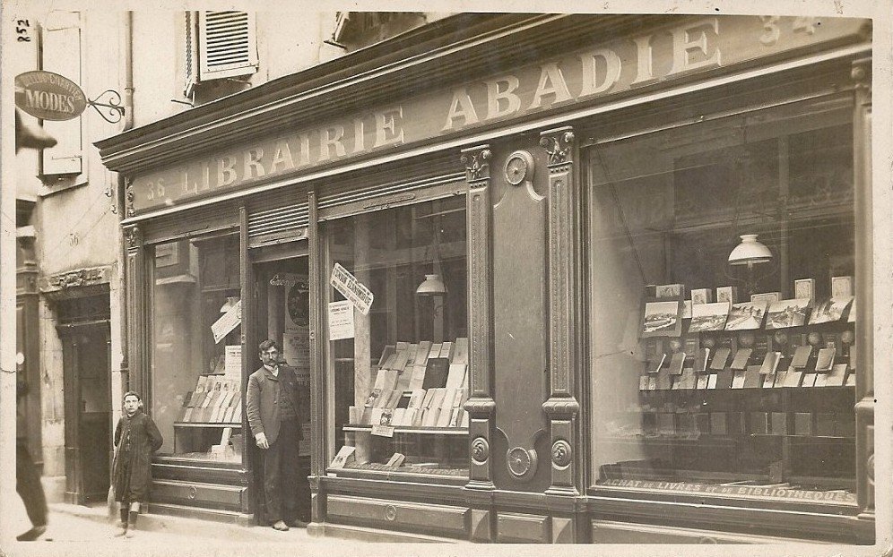 Abadie-P Carcassonne.jpg