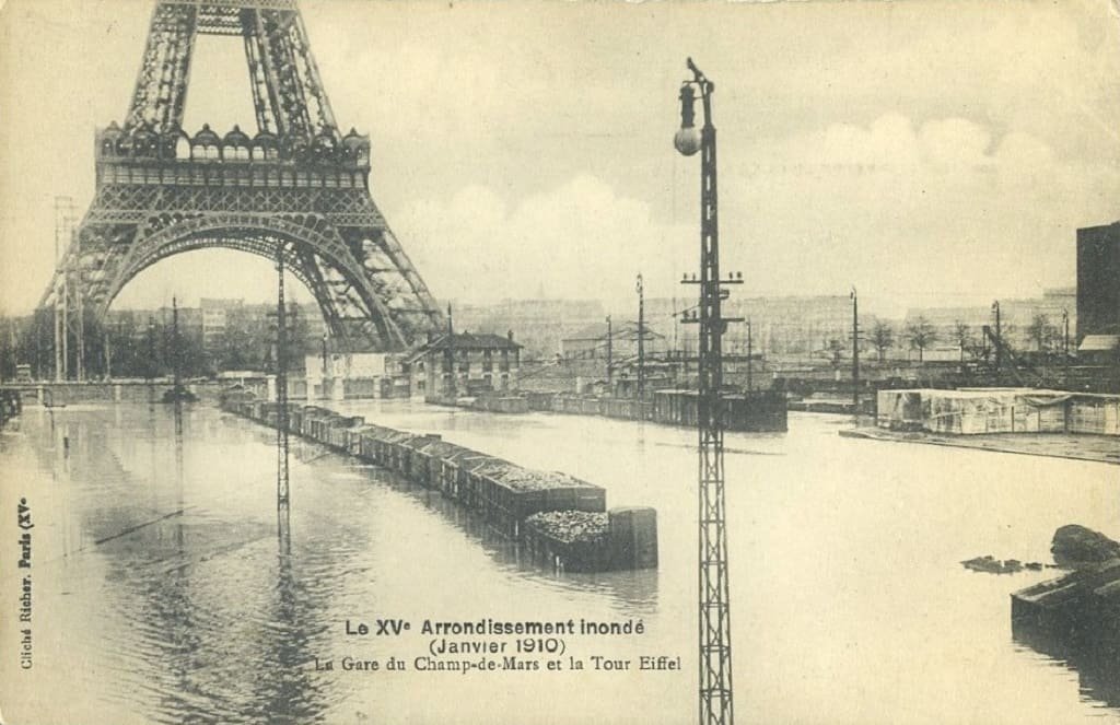Paris richer.jpg
