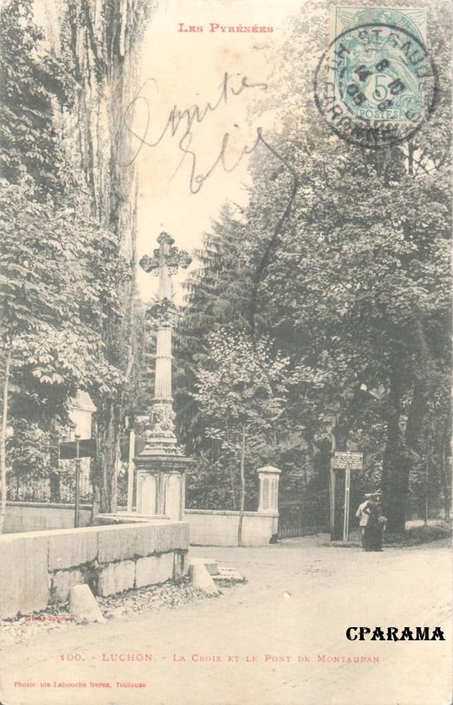 Luchon Labouche 100.jpg