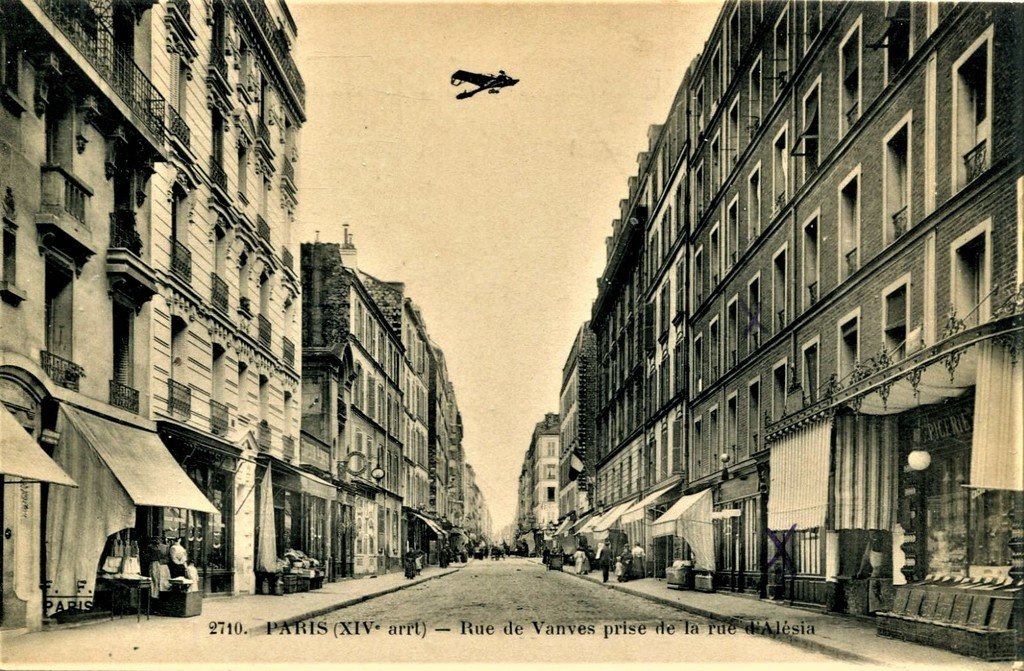 Paris 2710 FF+Av.jpg