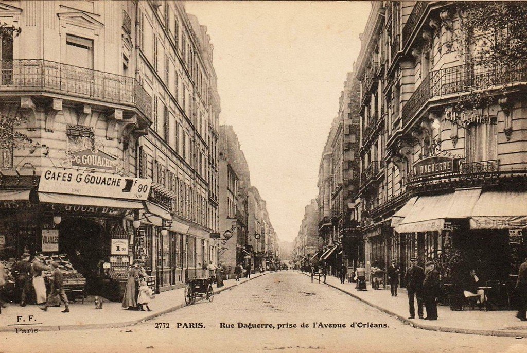 Paris 2772 FF.jpg