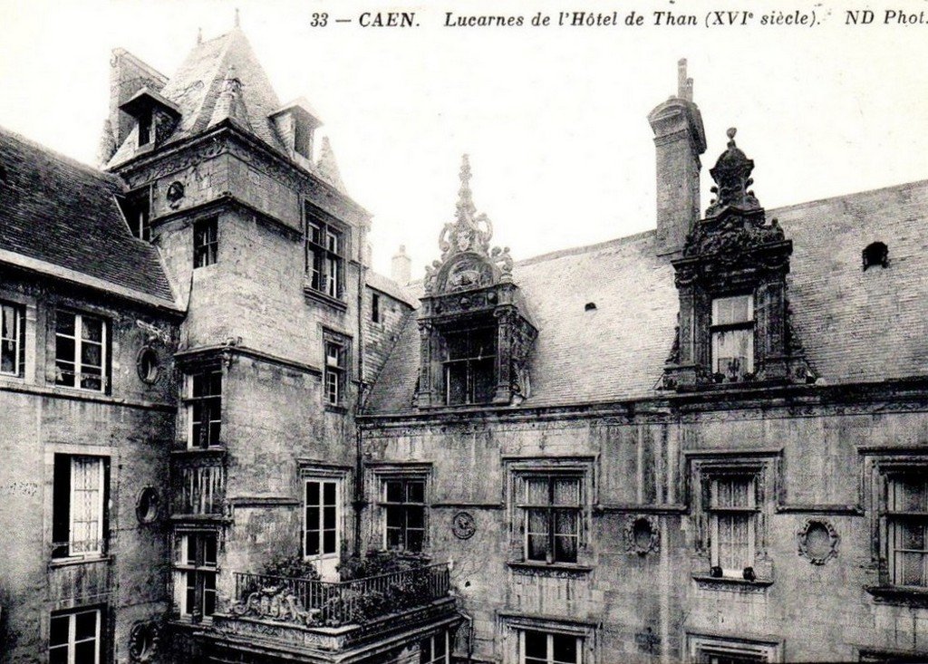 Caen 33.jpg