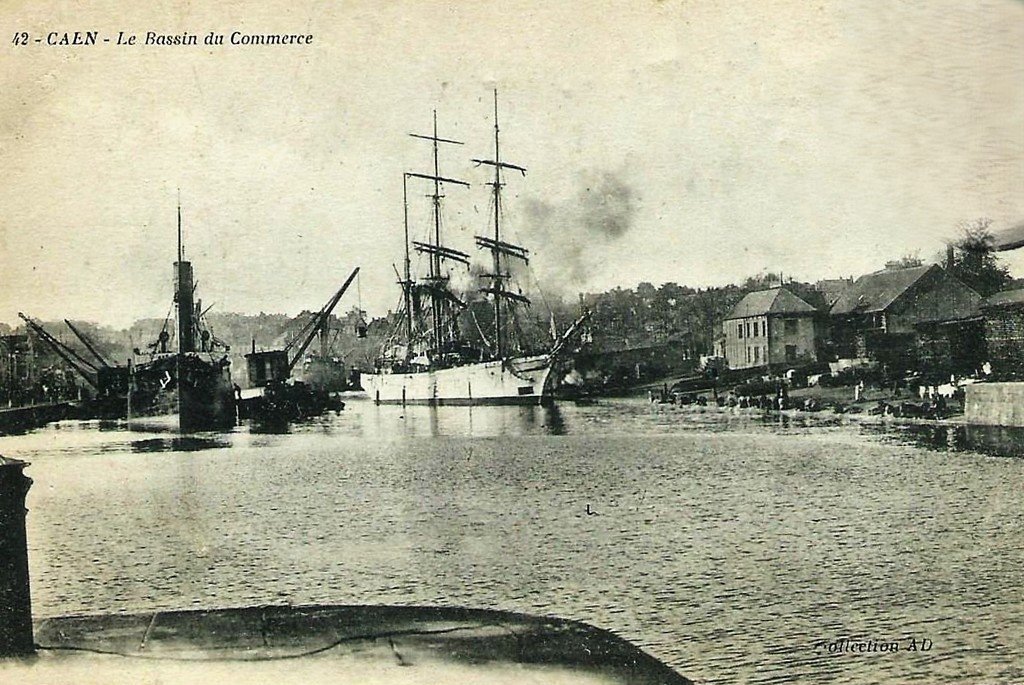 Caen 42.jpg