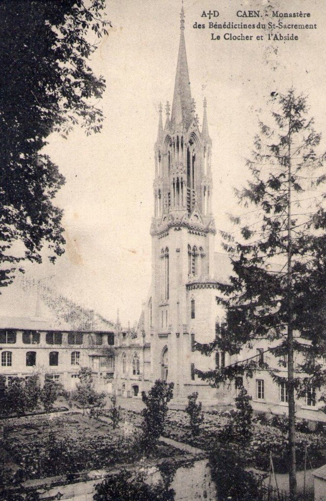 Caen 14.jpg