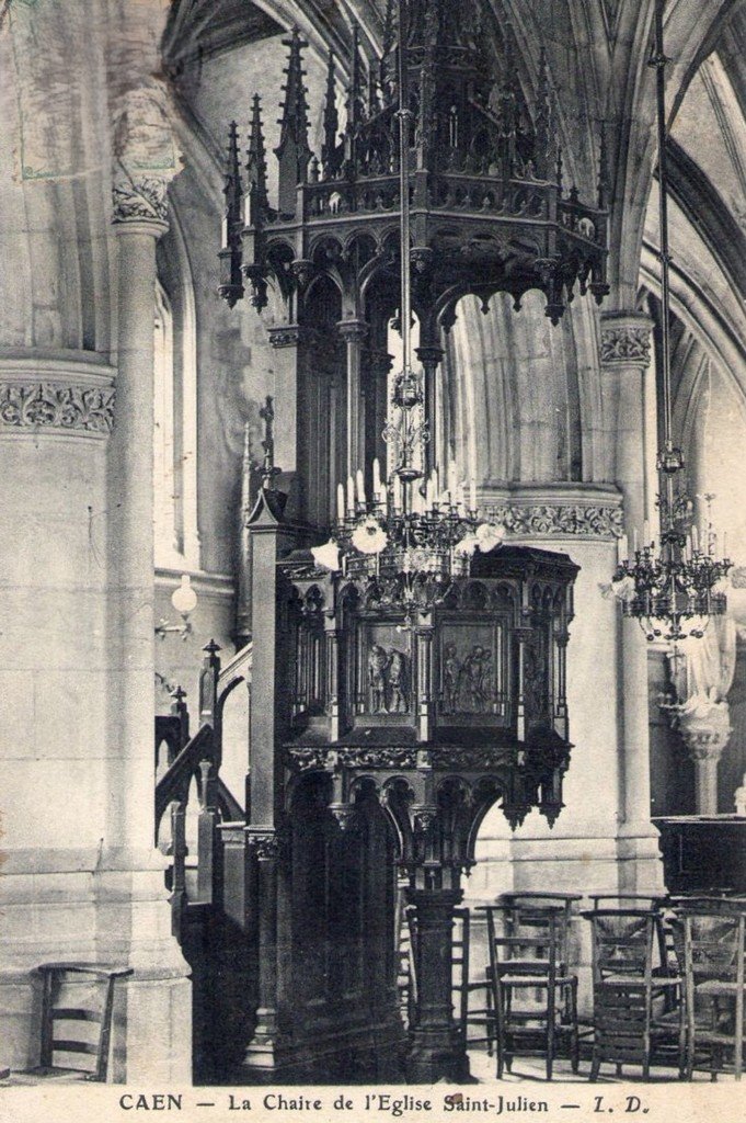 Caen 14.jpg