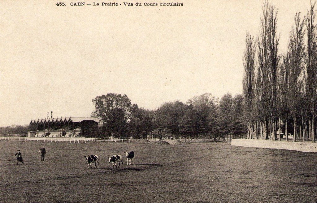 Caen 455.jpg