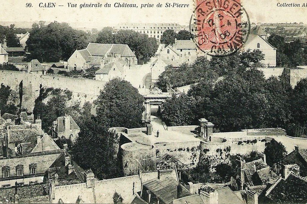 Caen 90.jpg