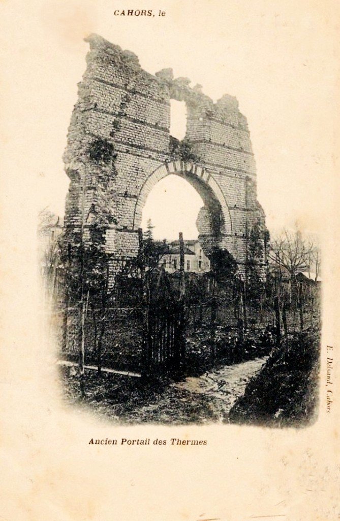Cahors 46.jpg