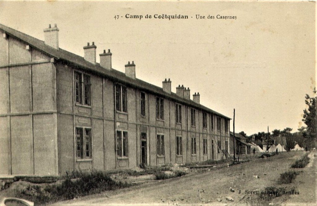 Camp de Coetquidan (47).jpg