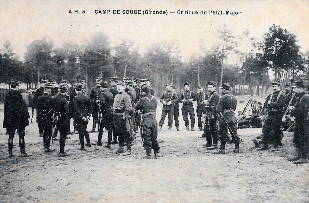 Camp de Souge (5).jpg