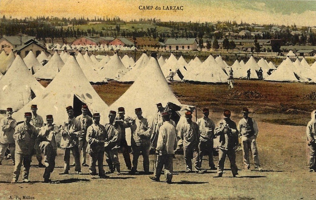 Camp du Larzac 12.jpg