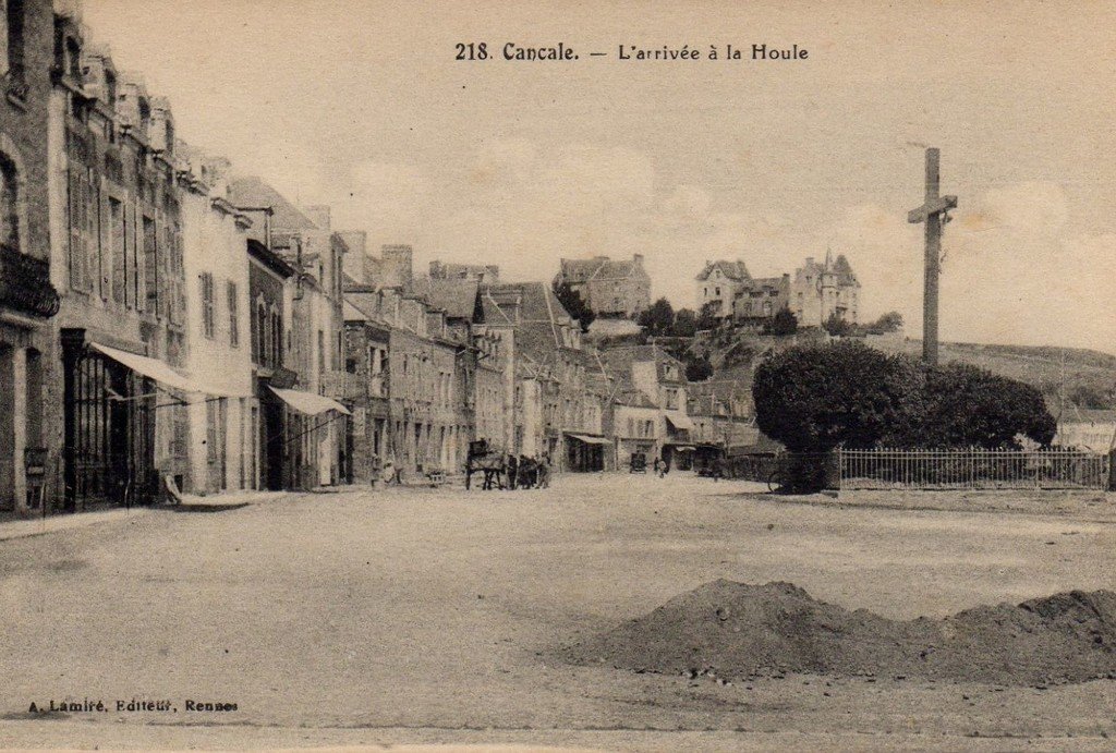 Cancale 218.jpg