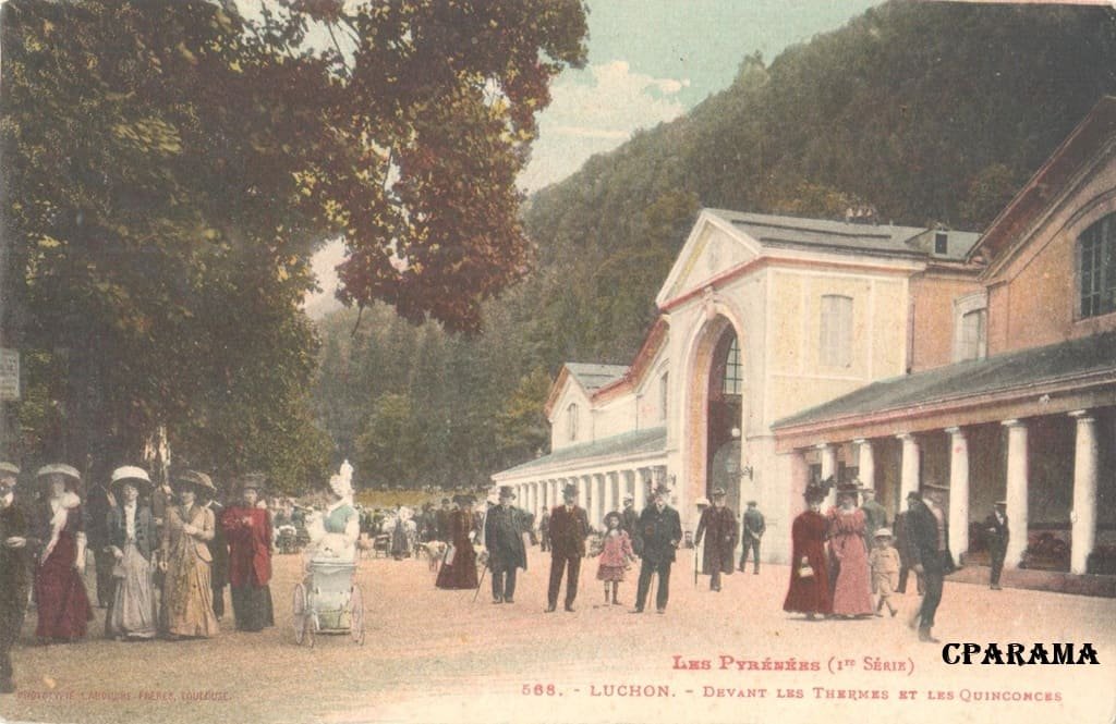 Luchon Labouche 568.jpg