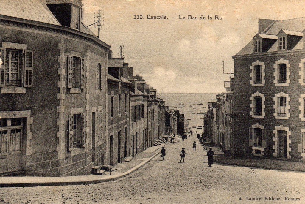 Cancale 220.jpg
