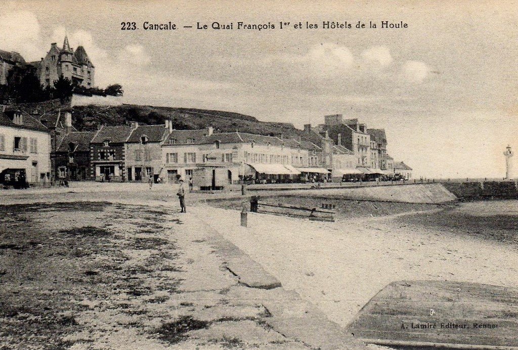 Cancale 223.jpg