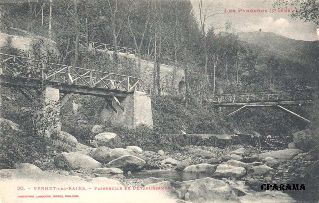 Vernet Labouche 20.jpg