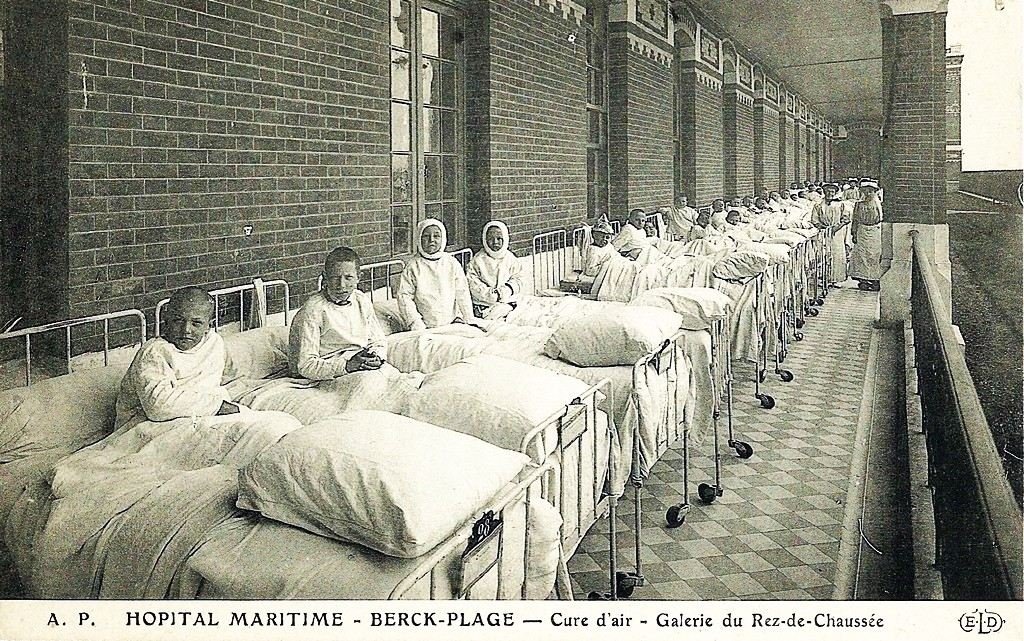 Berck 62.jpg