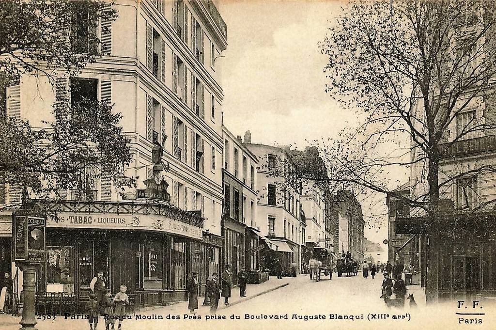 Paris 2583 FF.jpg