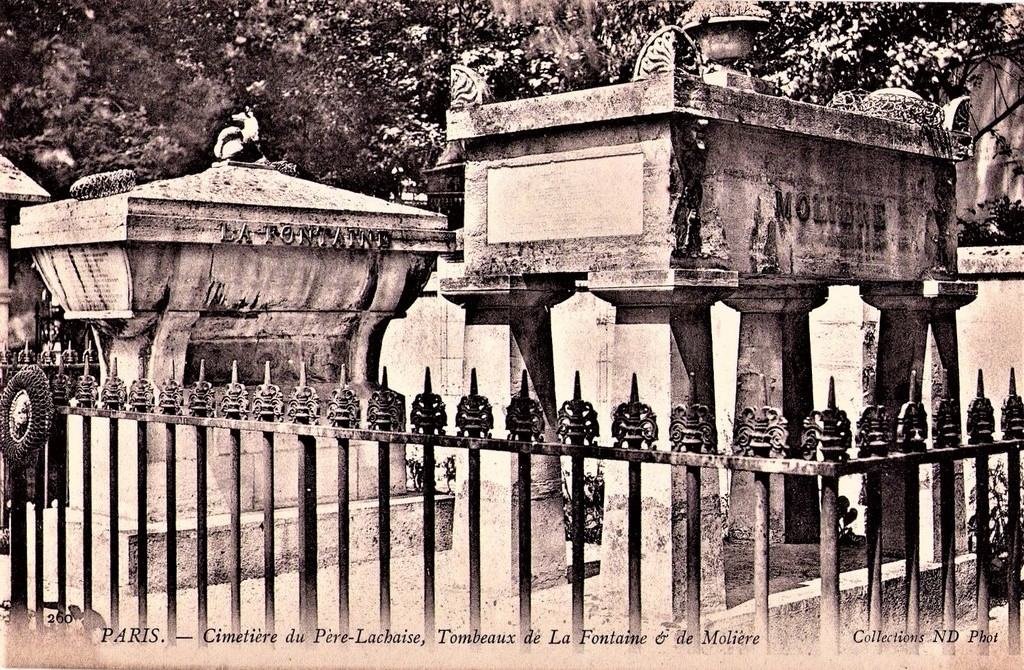 Paris Cimetière du P.L.  20° (260).jpg